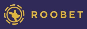 Bovegasgo.com