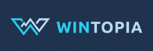 Bet365 apk download