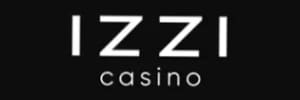 Blaze aposta baixar