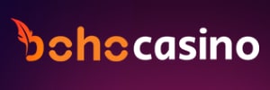 Sport betting login