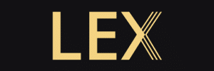 Partypoker