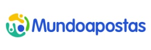 The cloud storage