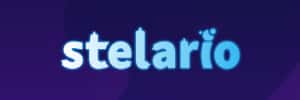 Megalink telefone