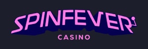 X bets