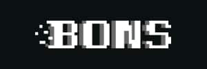 Jogos online