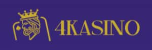 Assistir tv online gratis