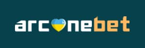 Jogos de apostas online