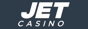 21casino.com