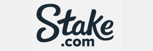 Arlekin Casino