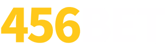 Esqueci minha senha do email como recuperar - 38win
