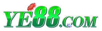 Fc leon - 38win
