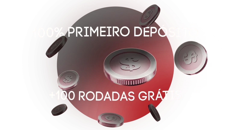 Divisão de acesso - 38win

