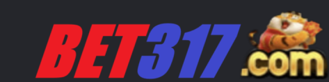 Probabilidade dos jogos de hoje - 38win
