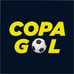 Ceara rebaixado - 38win
