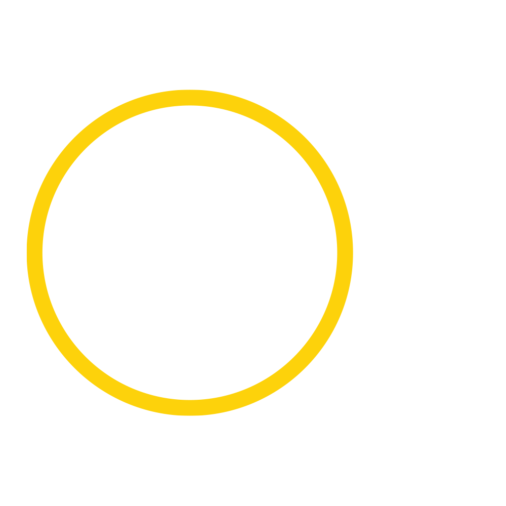 Betsbola com br - 38win
