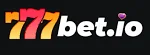 Esporte da sorte cassino - 38win
