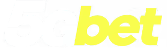 Www.betvitoria.com - 38win
