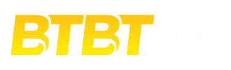 Sportingbet.io app - 38win
