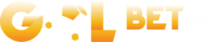 Gerenciador de downloads - 38win
