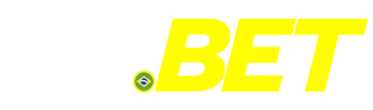 Caxias x juventude - 38win
