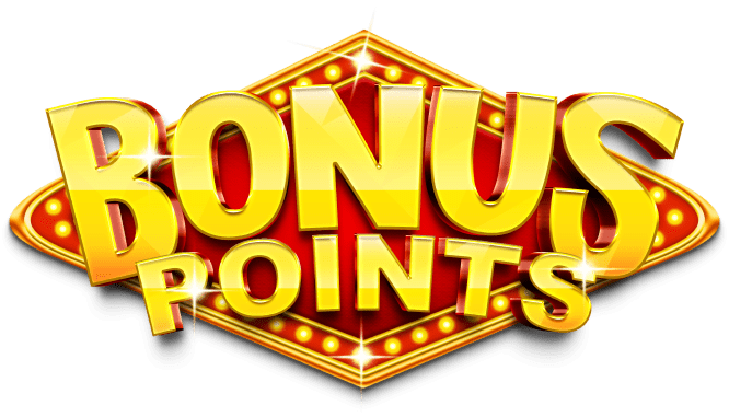 Joguinhos de aposta - 38win
