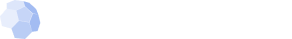 Anfibilândia - 38win
