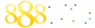 Esporte net aposta - 38win

