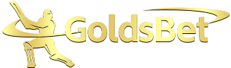 Hercules Slots - 38win
