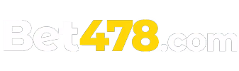 Chapecoense x novorizontino - 38win
