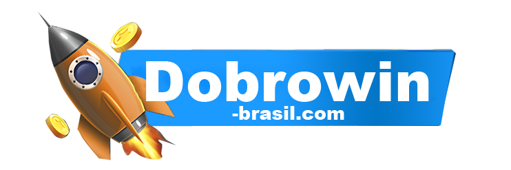 O'que apostar com o crush - 38win
