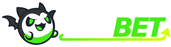 Ben 1 0 força alienigena - 38win
