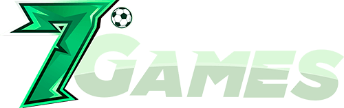 Caça níqueis menos reconhecidos pelos jogadores - 38win
