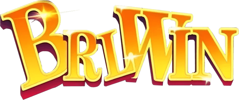 Crazy time resultados - 38win
