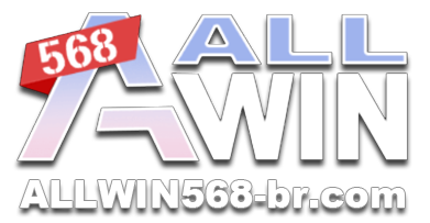O'que é bet - 38win
