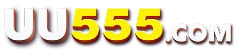 Br upload - 38win
