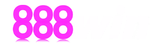 Operário x - 38win
