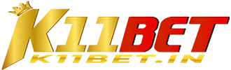 Bitkingz.com - 38win
