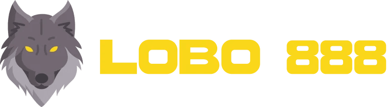 PGGO123.COM - 38win
