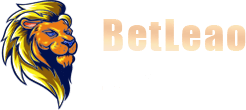 Super bets net - 38win
