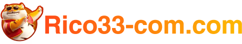 Winners open - 38win
