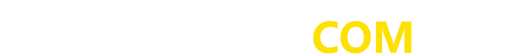 Justiça jovem 4 temporada - 38win
