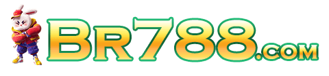 Como jogar na blaze de graça - 38win
