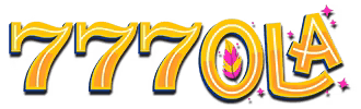 Filme com a letra j - 38win
