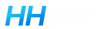 Host gsm - 38win
