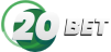 Zip online - 38win
