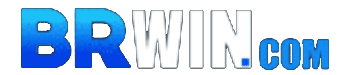 Free spin no cadastro - 38win
