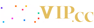 Primeira nacional - 38win
