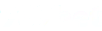 App pc - 38win
