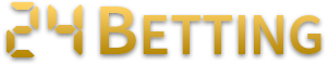 Diamond Strike Slots - 38win
