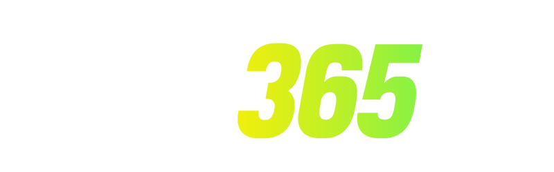 Slots inovadores - 38win
